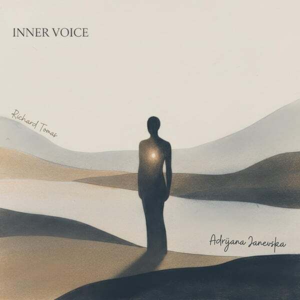 Cover art for Inner Voice