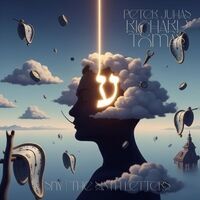 Sny | the sixth letters